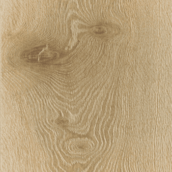 Tarimas Roble Naturaleza